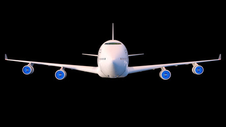 Similar image 11418585