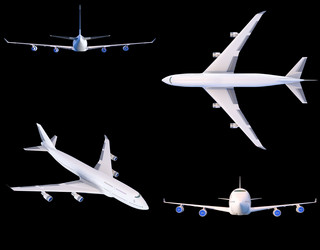 Similar image 11418586