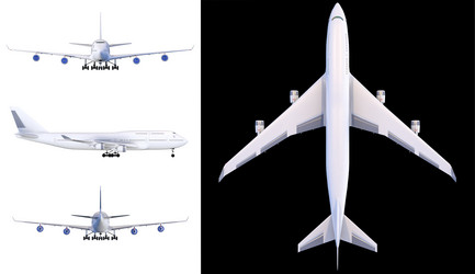 Similar image 11418611