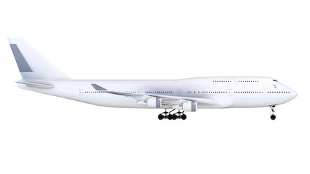 Similar image 11418612