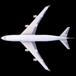 Similar image 11418616