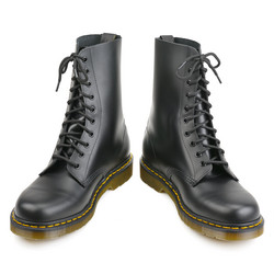 Similar image 11418588