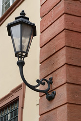 Similar image 11418589