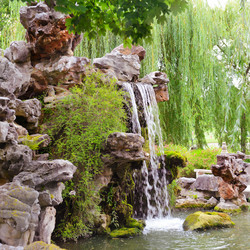 Similar image 11418593