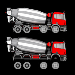 Similar image 11418863