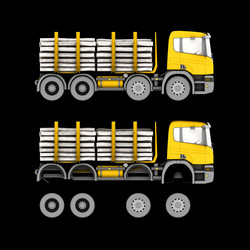 Similar image 11418864