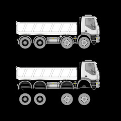 Similar image 11418865