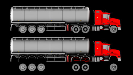 Similar image 11418867