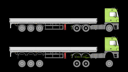 Similar image 11418869