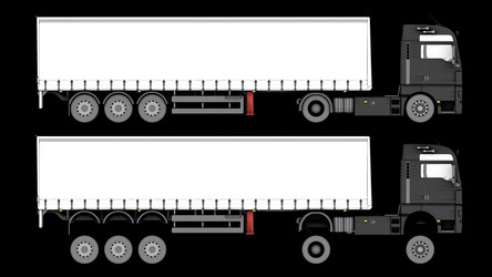 Similar image 11418870