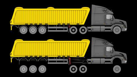 Similar image 11418871