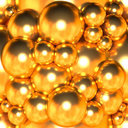 Similar image 11418872