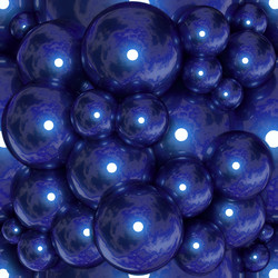 Similar image 11418873