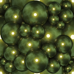 Similar image 11418875