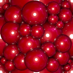 Similar image 11418876