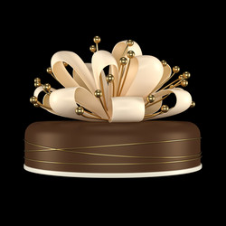 Similar image 11418877