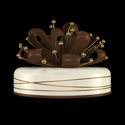 Similar image 11418878