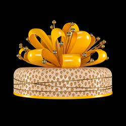 Similar image 11418880