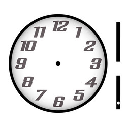 Similar image 11418882