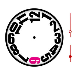 Similar image 11418884