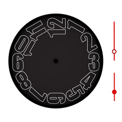 Similar image 11418885