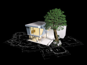 Similar image 11418891