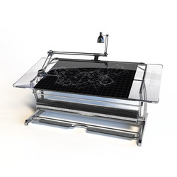 Similar image 11418892