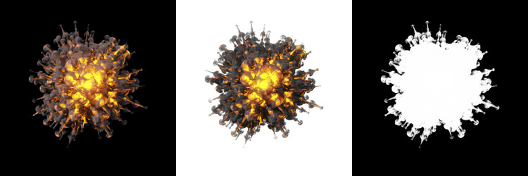 Similar image 11418939