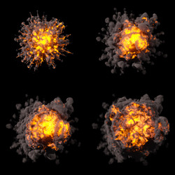 Similar image 11418941