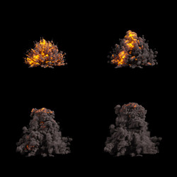 Similar image 11418942