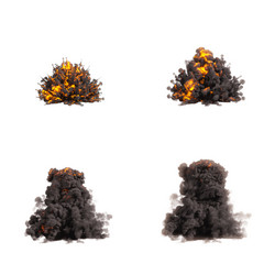 Similar image 11418943