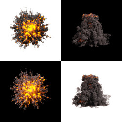 Similar image 11418945