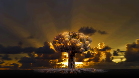 Similar image 11418946