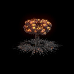 Similar image 11418947