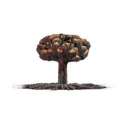 Similar image 11418949