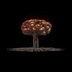 Similar image 11418951