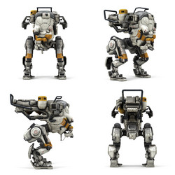 Similar image 11418971