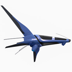 Similar image 11418893