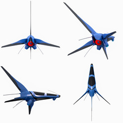 Similar image 11418894