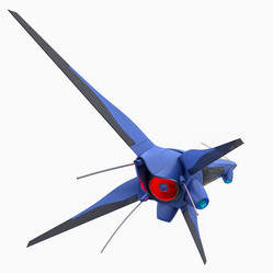 Similar image 11418895