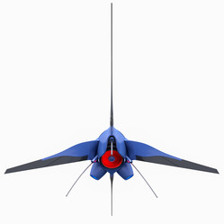 Similar image 11418908