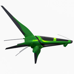 Similar image 11418910