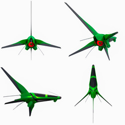 Similar image 11418896