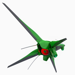 Similar image 11418897