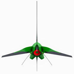 Similar image 11418898