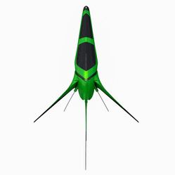 Similar image 11418911