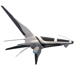 Similar image 11418899