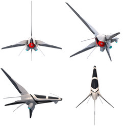 Similar image 11418900