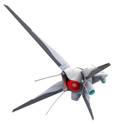 Similar image 11418901