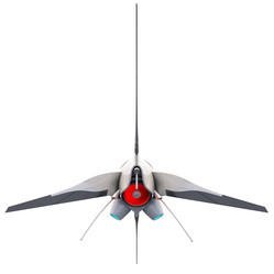 Similar image 11418902